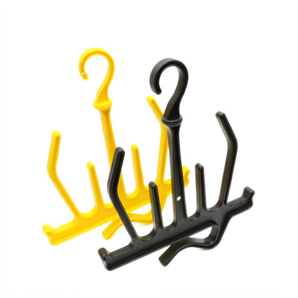 Percha Resistente para Trajes  - Aquatic Sports Scuba reseña y precio