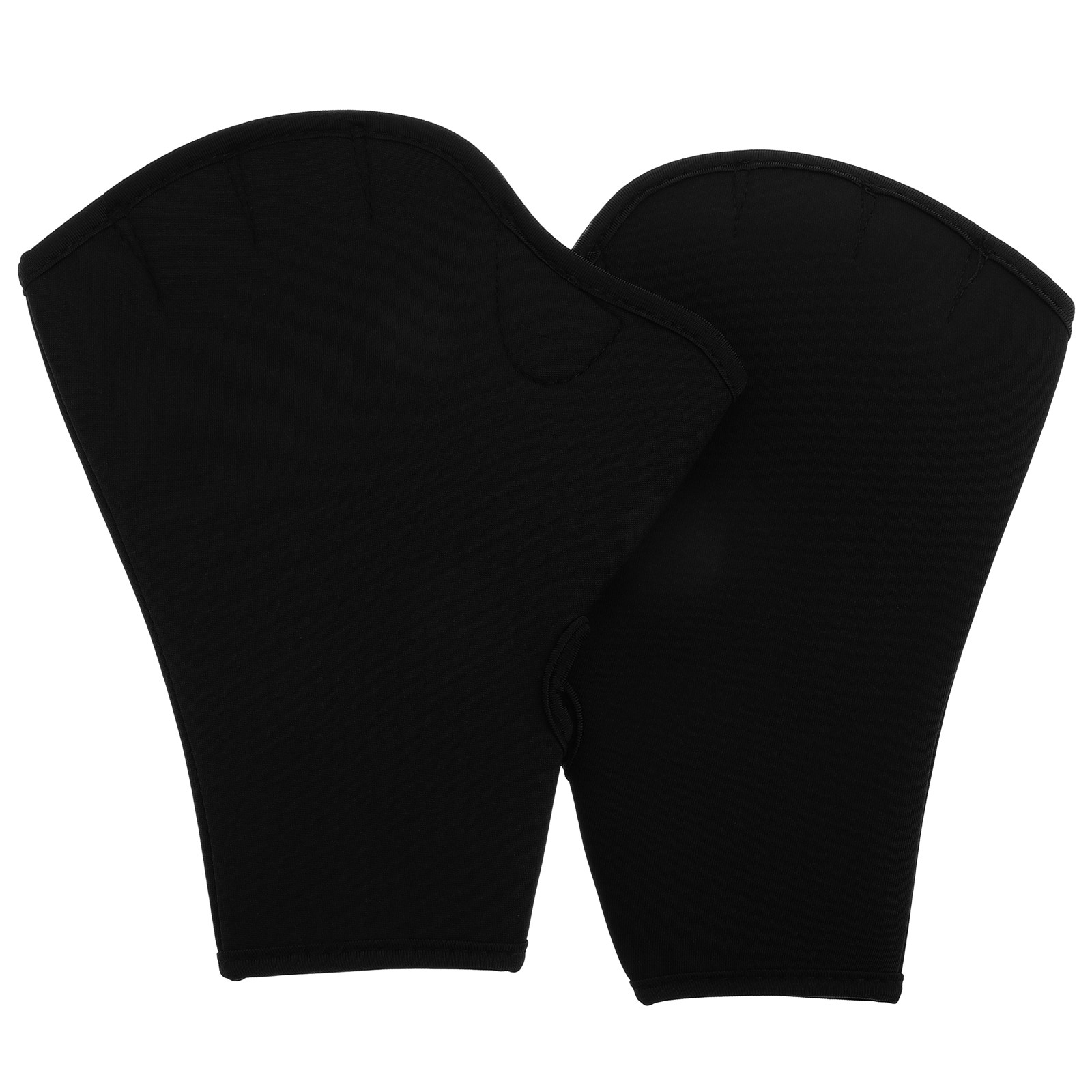 1 par de guantes de buceo para - Aquatic Sports Scuba reseña y precio